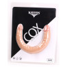 Kiotos COX Double gode Cox 28 x 3 cm